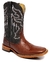 Bota Texana Masculina Cícero Ref.4015 - loja online