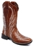 Bota Texana Feminina Elisa Ref. 4640 - comprar online