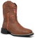 Bota Texana Inf. Celestina Ref.4705