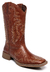 Bota Texana Feminina Marilia Ref. 4715 - comprar online