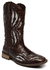 Bota Texana Feminina Anelise Ref.4720 - Helazza Boots