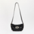 Veneno Mini Bag - comprar online