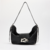 Veneno Bag - comprar online