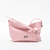 MINI PILLOW BAG - tienda online