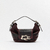 Veneno Mini Bag - tienda online