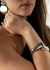 BRACELETE GOTA DUPLA DUO - L. PREMIUM - loja online