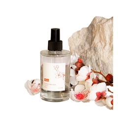 HOMESPRAY FLOR DE CEREJEIRA - PODDELAS + OSAR - comprar online