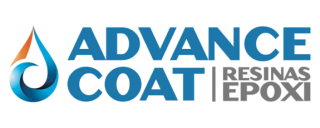 Advance Coat