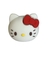 Apontador com Borracha da Turma da Sanrio - comprar online