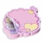 Bloco de Notas Adesivas Hello Kitty 30 Fls - LeoArte - comprar online