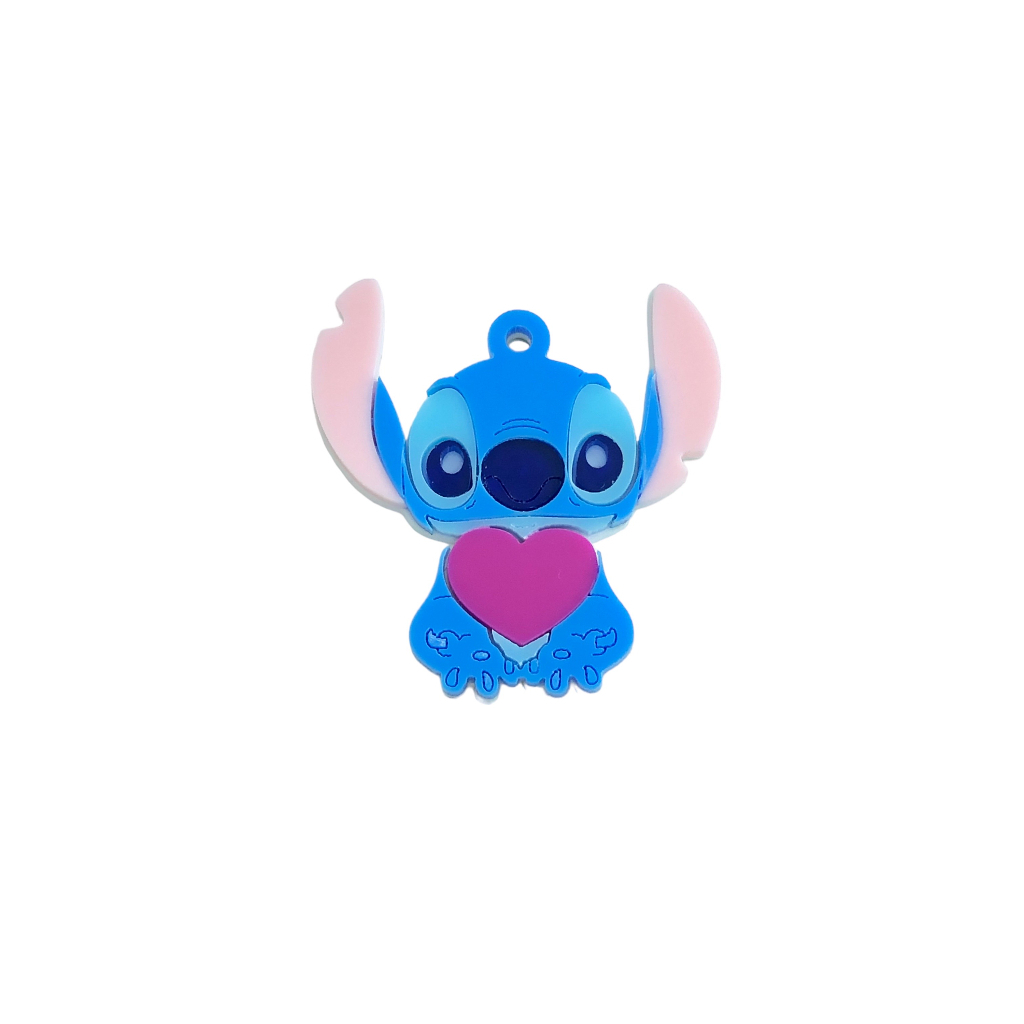 Resultado de imagem relacionado  Stitch cartoon, Stitch drawing, Cute  stitch