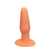 Plug Anal Classic Dilatador 13 x 4 cm - comprar online