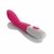 Vibrador Bishop 18 x 3 cm en internet