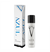 Lubricante Miss V Azul Potenciador Masculino