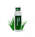 Lubricante Neutro con Aloe Vera FYL - comprar online