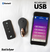 Satisfyer Little Secret Vibrador Bluetooth USB - comprar online
