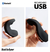 Satisfyer Little Secret Vibrador Bluetooth USB en internet