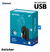 Satisfyer Little Secret Vibrador Bluetooth USB - tienda online