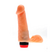 Vibrador Junior 15 x 4 cm - comprar online