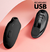 Estimulador 2 en 1 Ana 17 USB 12 x 5 cm - comprar online