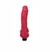 Vibrador Mini Cliterific 18 x 3 cm