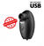 Estimulador 3 en 1 Ana 11 USB - comprar online