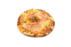 Pizza Brotinho - comprar online