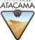 Atacama "Isolant". Escudo solar