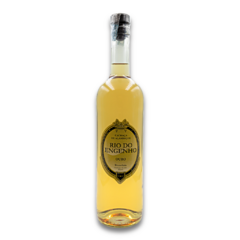 Cachaça Rio do Engenho Ouro - 700ml