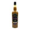 Licor de Café Cremoso - 700ml - comprar online