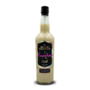 Licor de Coco Cremoso - 700ml