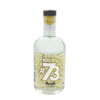 Arak ios#73 - 375 ml