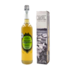 Cachaça Rio do Engenho Reserva com Caixa - 500ml - comprar online