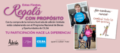 Banner de la categoría Cilsa
