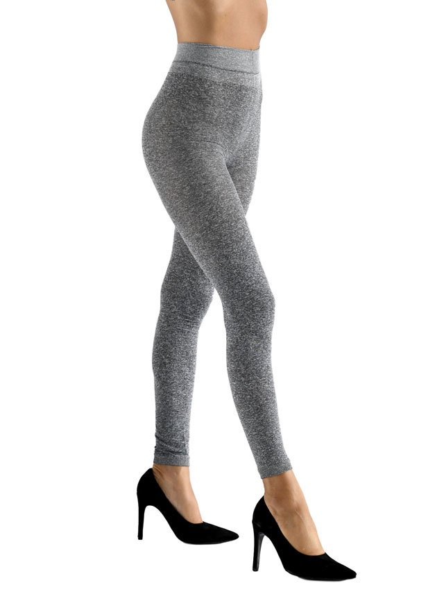 Leggins tiro bajo deals