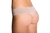 CULOTTE LESS MICROFIBRA LINEA SECRET- ART. A105 - comprar online