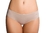 CULOTTE LESS MICROFIBRA LINEA SECRET- ART. A105