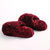 PANTUFLON HYGGE - ART. T102 - tienda online