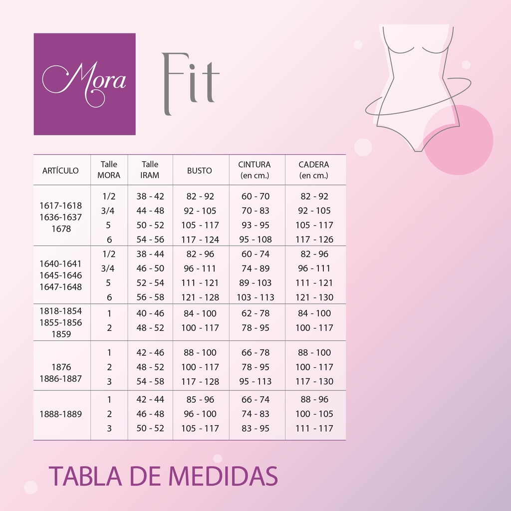 Trusa con pierna hotsell