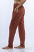 PANTALON LUCIANA - ART. Z980 - Mora - Tienda Oficial