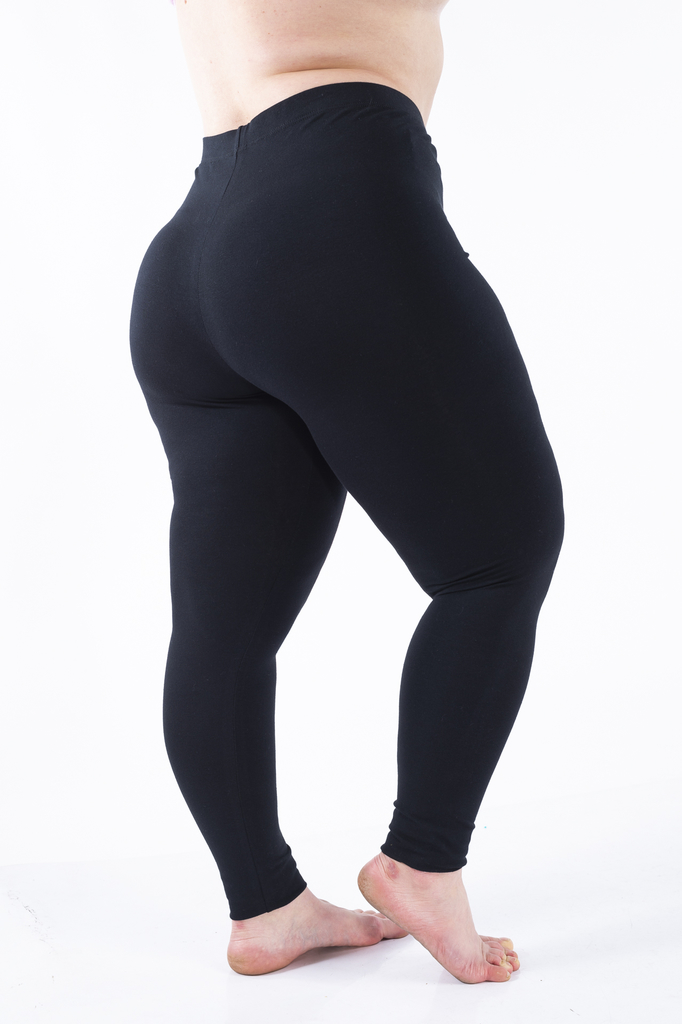 Venta de calzas online clearance