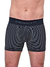 BOXER RAYAS SEAMLESS- ART. 6301 - tienda online