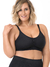 CORPINO PLUS SIZE SIN COSTURAS - ART. 1881 - tienda online