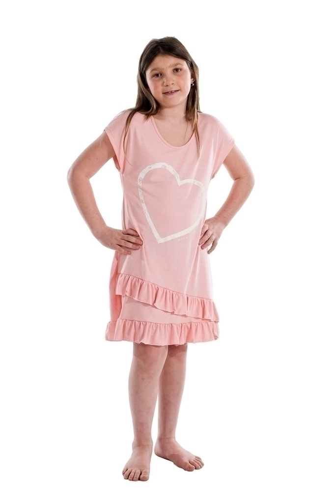 Ropa discount japonesa niña