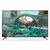 Smart TV Noblex 58 UHD LED 4K