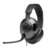 Auriculares Gamer JBL QUANTUM 300 - comprar online