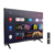 Smart Tv TCL 40" LED full HD - comprar online