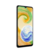 Celular Samsung Galaxy A04S RAM 128 GB ROM- 6.5" - comprar online