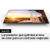 Smart TV Samsung 85" Series 7 Qled Tizen 4k - tienda online