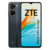 Celular ZTE Blade V40 Design Dual SIM 4 GB RAM, 128 GB ROM - 6.6" - tienda online